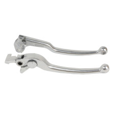MANETAS FRENO Y EMBRAGUE SUZUKI GSXR1000 2001-2004