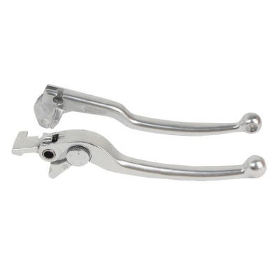 MANETAS FRENO Y EMBRAGUE SUZUKI GSXR1000 2001-2004