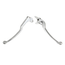 MANETAS FRENO Y EMBRAGUE SUZUKI GSXR1000 2001-2004