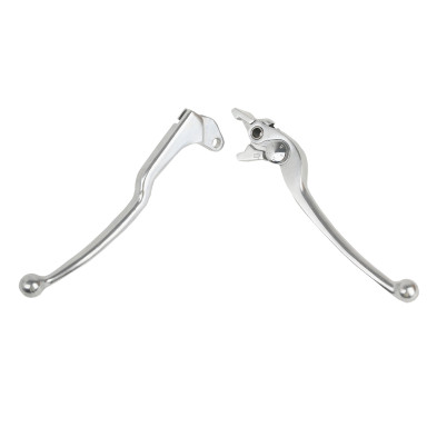 MANETAS FRENO Y EMBRAGUE SUZUKI GSXR1000 2001-2004