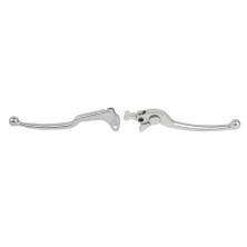 MANETAS FRENO Y EMBRAGUE SUZUKI GSXR1000 2001-2004