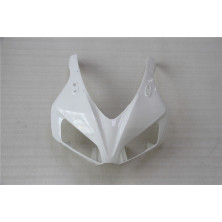 Frontal Honda CBR1000RR 2006-2007