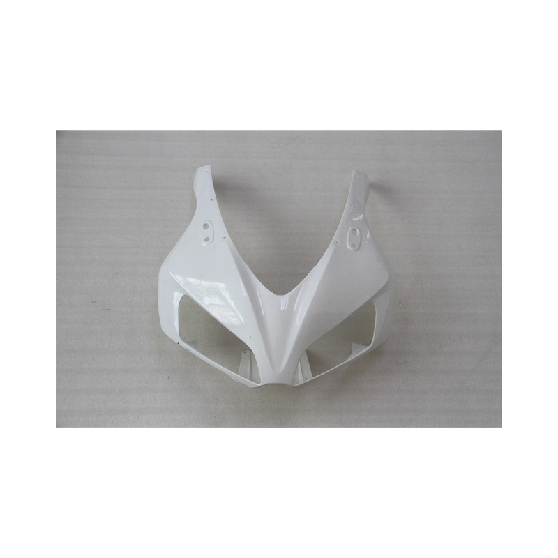 Frontal Honda CBR1000RR 2006-2007