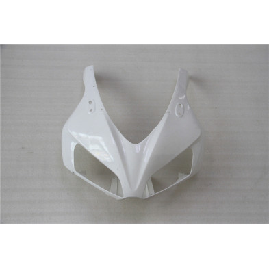 Frontal Honda CBR1000RR 2006-2007