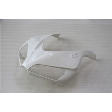 Frontal Honda CBR1000RR 2006-2007