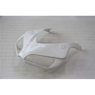 Frontal Honda CBR1000RR 2006-2007