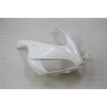 Frontal Honda CBR1000RR 2006-2007