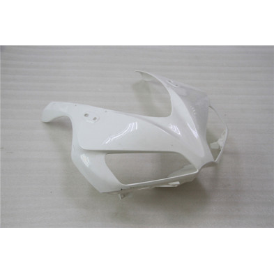 Frontal Honda CBR1000RR 2006-2007