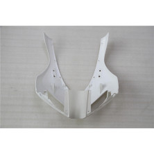 Frontal Honda CBR1000RR 2006-2007