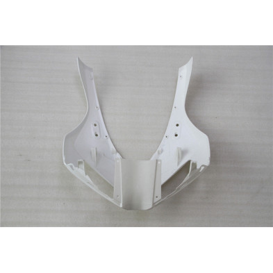 Frontal Honda CBR1000RR 2006-2007