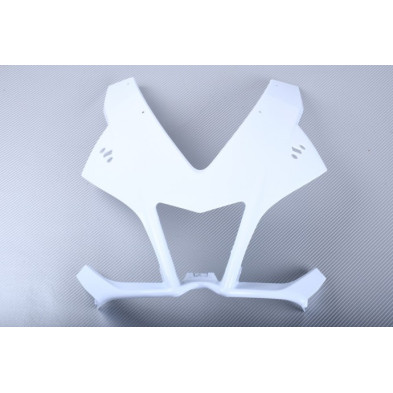 Frontal Aprilia RSV4 1000 2009-2014