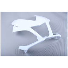 Frontal Aprilia RSV4 1000 2009-2014