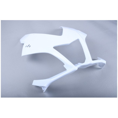 Frontal Aprilia RSV4 1000 2009-2014