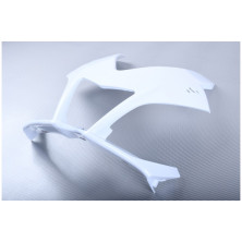 Frontal Aprilia RSV4 1000 2009-2014