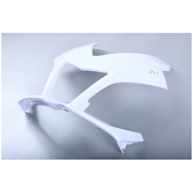 Frontal Aprilia RSV4 1000 2009-2014