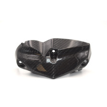 Cubierta para Panel de Instrumentos en Carbono YAMAHA FZ1 2006 - 2011