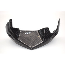 Cubierta para Panel de Instrumentos en Carbono YAMAHA FZ1 2006 - 2011