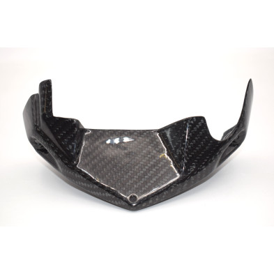 Cubierta para Panel de Instrumentos en Carbono YAMAHA FZ1 2006 - 2011