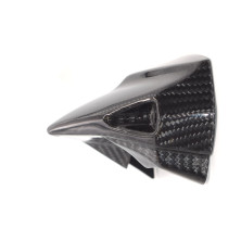 Cubierta para Panel de Instrumentos en Carbono YAMAHA FZ1 2006 - 2011