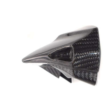 Cubierta para Panel de Instrumentos en Carbono YAMAHA FZ1 2006 - 2011