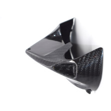 Cubierta para Panel de Instrumentos en Carbono YAMAHA FZ1 2006 - 2011