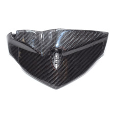 Cubierta para Panel de Instrumentos en Carbono YAMAHA FZ1 2006 - 2011
