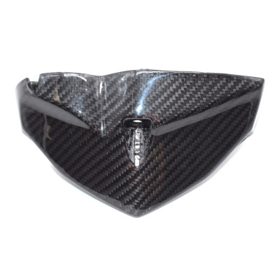 Cubierta para Panel de Instrumentos en Carbono YAMAHA FZ1 2006 - 2011