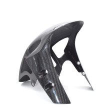 Guardabarros Delantero Carbono YAMAHA R1 2009 - 2014