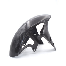 Guardabarros Delantero Carbono YAMAHA R1 2009 - 2014