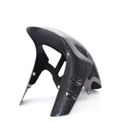 Guardabarros Delantero Carbono YAMAHA R1 2009 - 2014