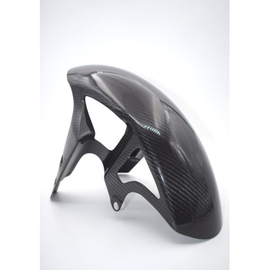 Guardabarros Delantero Carbono YAMAHA R1 2009 - 2014
