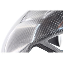 Guardabarros Delantero Carbono YAMAHA R1 2009 - 2014