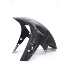 Guardabarros Delantero Carbono YAMAHA R1 2009 - 2014