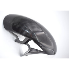 Guardabarros Delantero Carbono YAMAHA R1 2009 - 2014