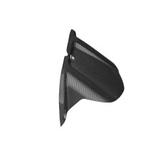 Guardabarros Trasero en Carbono YAMAHA FZ1 FZ8