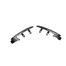 Carenado Faro Lateral en Carbono YAMAHA FZ1 2006 - 2011