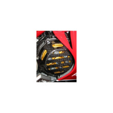 Cubierta de Embrague de Carbono 748 916 996 998