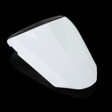 Tapa de Colin KAWASAKI ZX-6R 2009-2012