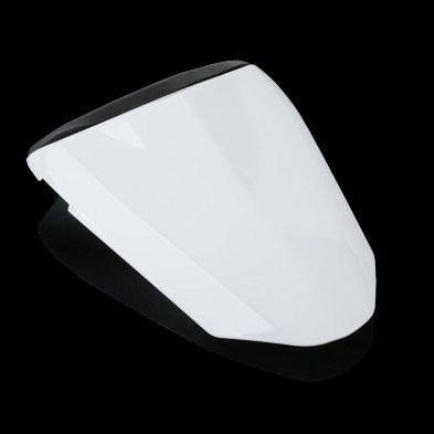 Tapa de Colin KAWASAKI ZX-6R 2009-2012
