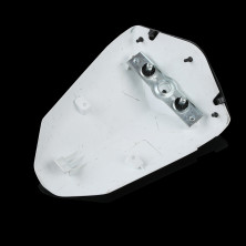 Tapa de Colin KAWASAKI ZX-6R 2009-2012