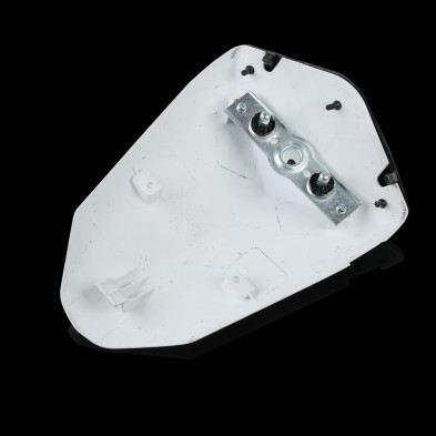Tapa de Colin KAWASAKI ZX-6R 2009-2012