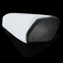 Tapa de Colin KAWASAKI ZX-6R 2009-2012