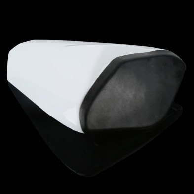 Tapa de Colin KAWASAKI ZX-6R 2009-2012