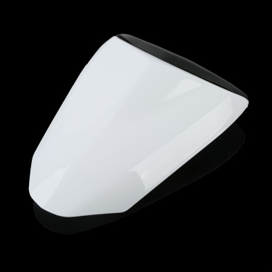 Tapa de Colin KAWASAKI ZX-6R 2009-2012