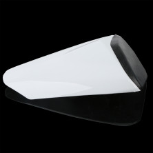 Tapa de Colin KAWASAKI ZX-6R 2009-2012