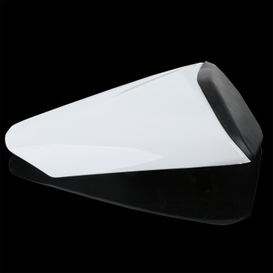 Tapa de Colin KAWASAKI ZX-6R 2009-2012