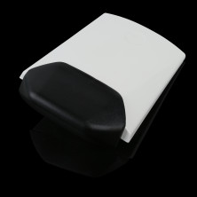 Tapa de Colin YAMAHA YZF R1 1998-1999