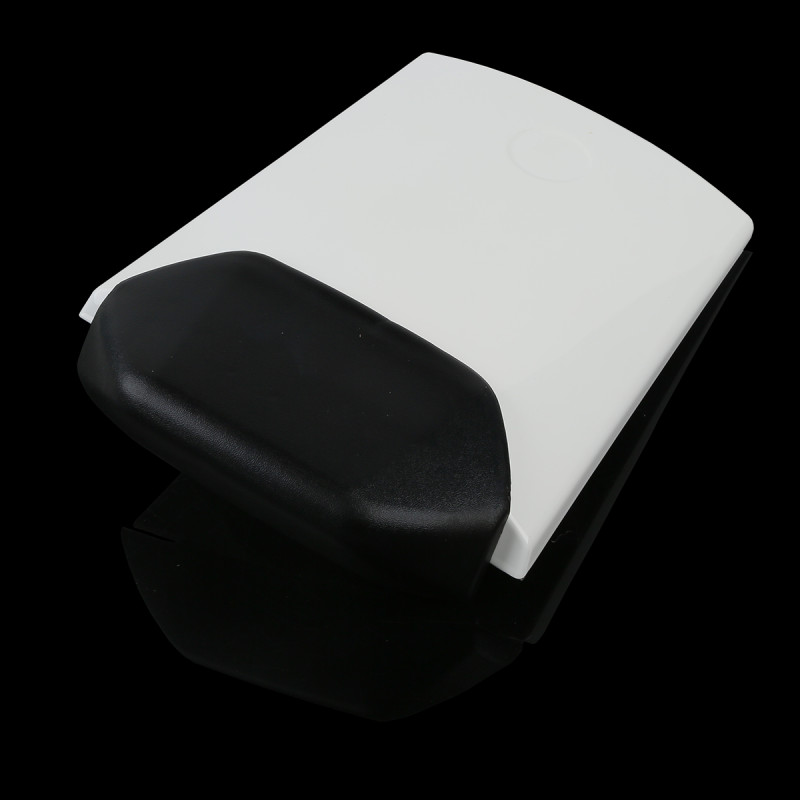 Tapa de Colin YAMAHA YZF R1 1998-1999