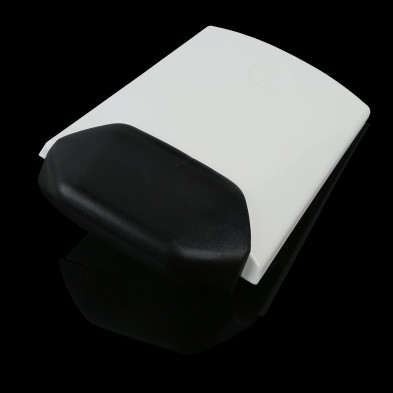 Tapa de Colin YAMAHA YZF R1 1998-1999