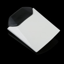 Tapa de Colin YAMAHA YZF R1 1998-1999